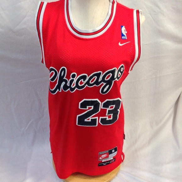 flight 8403 jordan jersey